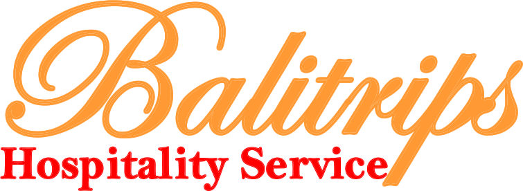 Balitrips.com