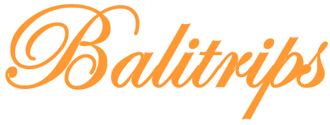 Balitrips.com