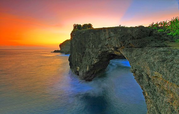 Nusa Penida One Day Package - Nusa Penida Tours