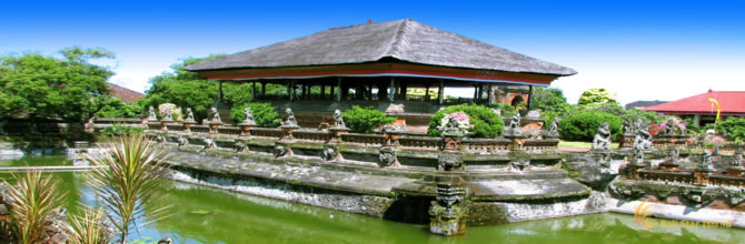 Bali Overnight Package 6 Days and 5 Nights - Bali Round Trips