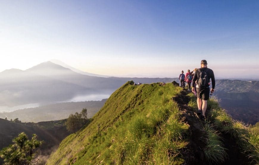8 Days 7 Nights Bali Tour Package - Bali Tour Packages