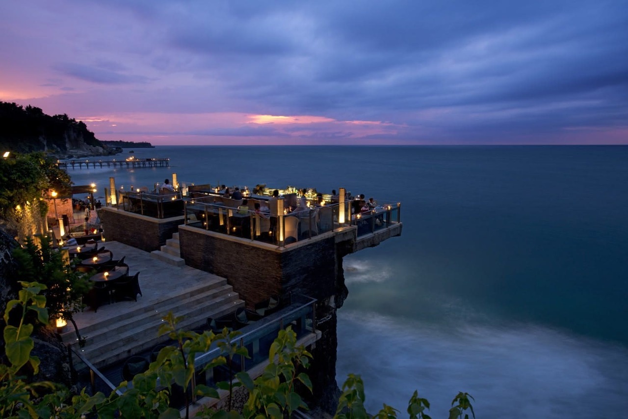 9 Days 8 Nights Bali Tour Package - Bali Tour Packages
