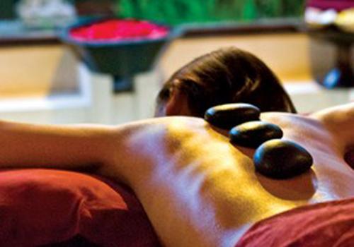 The Ulin Spa Bali - Bali Spa Treatments